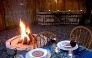 Seringa Lodge