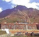 Castle of Good Hope