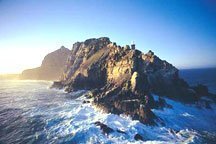 Cape Point