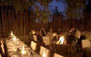 Seringa Lodge
