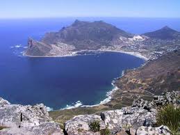 Hout Bay